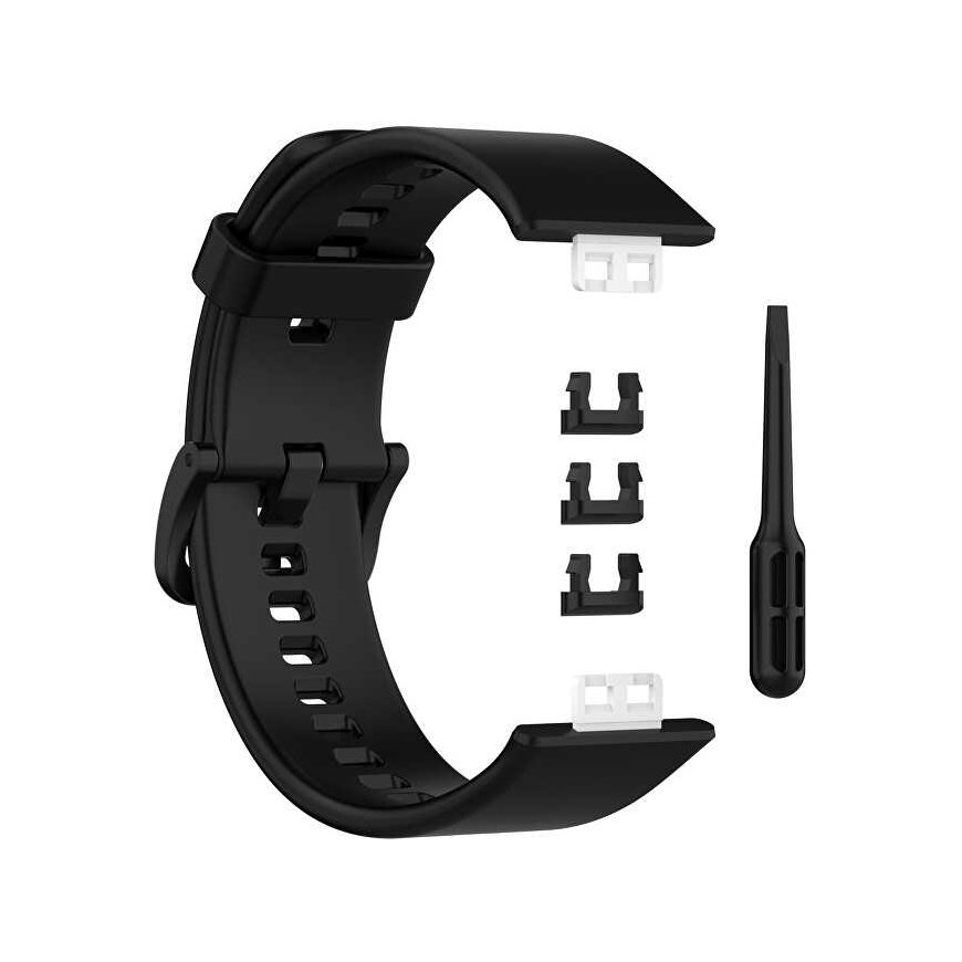 4Wrist Apple Watch Alpine Loop ремешки 11 42/44/45/49 мм – 2