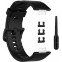4Wrist Apple Watch Alpine Loop ремешки 11 42/44/45/49 мм 4Wrist Apple Watch Alpine Loop ремешки 11 42/44/45/49 мм