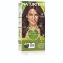 NATURTINT Silver Violet Toning Dye 170 ml NATURTINT Silver Violet Toning Dye 170 ml