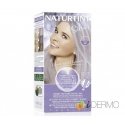NATURTINT Silver Violet Toning Dye 170 ml NATURTINT Silver Violet Toning Dye 170 ml
