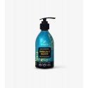 Holista Omega 3 Puppy Oil 200мл Holista Omega 3 Puppy Oil 200мл