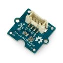 Seeed Studio Grove, moduuli LED RGB WS2813 -diodilla, Seeedstudio 104020169 Seeed Studio Grove, moduuli LED RGB WS2813 -diodilla, Seeedstudio 104020169