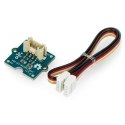 Seeed Studio Grove, moduuli LED RGB WS2813 -diodilla, Seeedstudio 104020169 Seeed Studio Grove, moduuli LED RGB WS2813 -diodilla, Seeedstudio 104020169