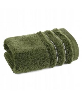 Eurofirany RE/LUNARI/04/ZIE 30X50 (X6) 500 Towel