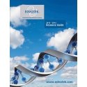 FLASH BLUE INSTANT KAMERA AR TERMISKĀS DRUKAS IERĪCI BĒRNIEM FLASH BLUE INSTANT KAMERA AR TERMISKĀS DRUKAS IERĪCI BĒRNIEM
