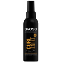 "Syoss" revitalizing spray mask 150ml "Syoss" revitalizing spray mask 150ml