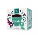 SKANOVĖ Blackcurrant Tea with Honey and Mint Extract 880 g / 735 ml SKANOVĖ Blackcurrant Tea with Honey and Mint Extract 880 g / 735 ml
