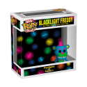 Funko Bitty POP Deluxe Five Night's at Freddy's Blacklight Freddy Funko Bitty POP Deluxe Five Night's at Freddy's Blacklight Freddy