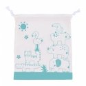 Tooky Toys Balancing Wooden Table Game Happy Animals Tooky Toys Balancing Wooden Table Game Happy Animals