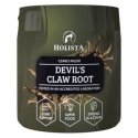 Holista Devil's Claw Czarci pazur 100g
