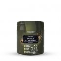 Holista Devil's Claw Царский коготь 100 г Holista Devil's Claw Царский коготь 100 г