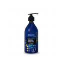 Holista Omega 3 Kalasa oils 1000ml Holista Omega 3 Kalasa oils 1000ml