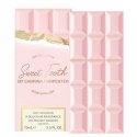 Sabrina Carpenter Sweet Tooth EDP Eau de Parfum for Women, 75 ml Sabrina Carpenter Sweet Tooth EDP Eau de Parfum for Women, 75 ml