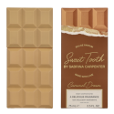Sabrina Carpenter Sweet Tooth EDP naisten parfumuotas vesi, 75 ml Sabrina Carpenter Sweet Tooth EDP naisten parfumuotas vesi, 75 ml
