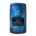 Holista Suola B.A.R.F.: 400g Holista Suola B.A.R.F.: 400g