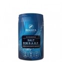 Holista Salt for B.A.R.F. 400g Holista Salt for B.A.R.F. 400g