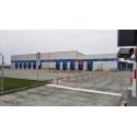 DNA T3 150 сценос сантварас освещению DNA T3 150 сценос сантварас освещению