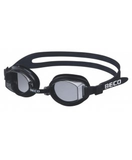 Beco beermann Uimapäivä aurinkolasit Training UV antifog 9966 0