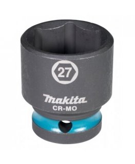 Makita Löökvõll 27-42MM 1/2" E-16215