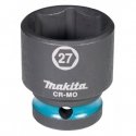 Makita Smūginā griešanas galva 27-42MM 1/2" E-16215 Makita Smūginā griešanas galva 27-42MM 1/2" E-16215