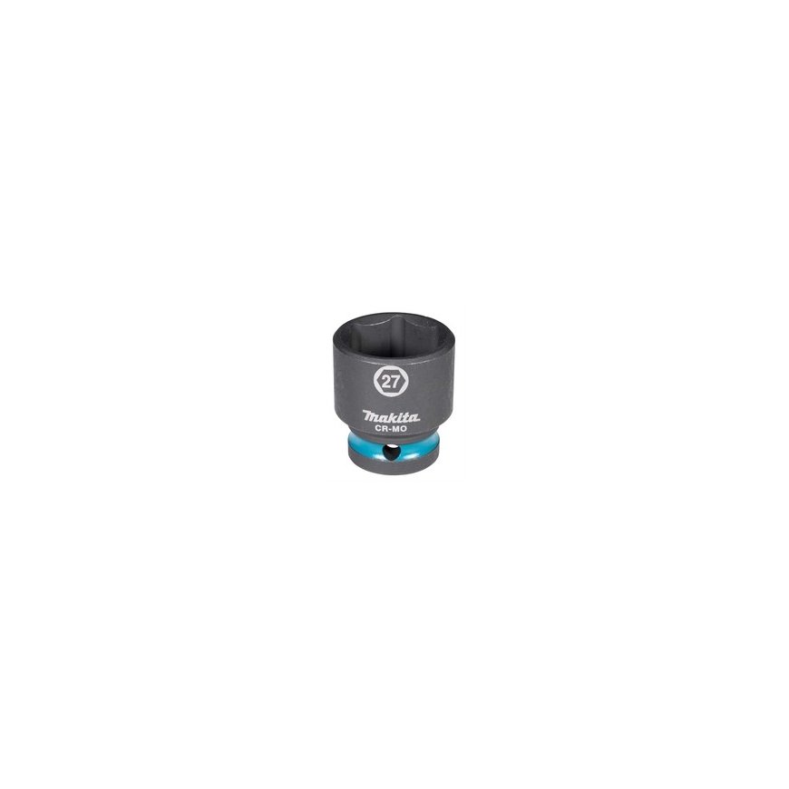 Makita Löökvõll 27-42MM 1/2" E-16215 – 2