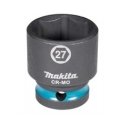 Makita Kierretyökalupää 27-42MM 1/2" E-16215 Makita Kierretyökalupää 27-42MM 1/2" E-16215