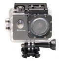 Denver ACT-324 action-kamera HD CMOS 350 g Denver ACT-324 action-kamera HD CMOS 350 g