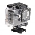 Denver ACT-324 action-kamera HD CMOS 350 g Denver ACT-324 action-kamera HD CMOS 350 g