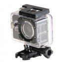 Denver ACT-324 action sports camera HD CMOS 350 g Denver ACT-324 action sports camera HD CMOS 350 g
