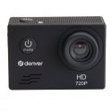 Denver ACT-324 action sports camera HD CMOS 350 g Denver ACT-324 action sports camera HD CMOS 350 g