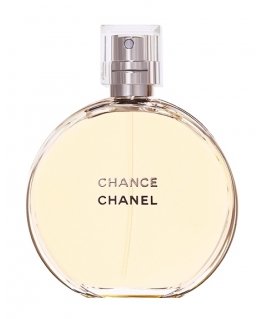 CHANEL Chance 100 ml Sievietes