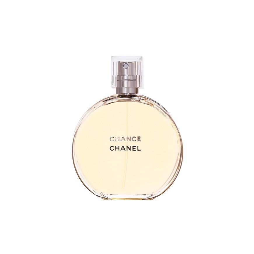 CHANEL Chance 100 ml Sievietes