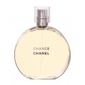 CHANEL Chance 100 ml Женский