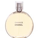CHANEL Chance 100 ml Женский