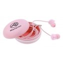 Tellur TLL162122 headphones/headset Tellur TLL162122 headphones/headset