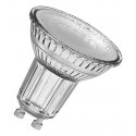 Osram 4099854458484 LED lemputė Šiltai balta 2700 K 2,4 W GU10 E Osram 4099854458484 LED lemputė Šiltai balta 2700 K 2,4 W GU10 E
