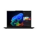 Lenovo ThinkPad T14 Gen 6 (AMD) Copilot+ PC Lenovo ThinkPad T14 Gen 6 (AMD) Copilot+ PC