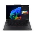 Lenovo ThinkPad T14 Gen 6 (AMD) Copilot+ PC Lenovo ThinkPad T14 Gen 6 (AMD) Copilot+ PC