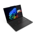Lenovo ThinkPad T14 Gen 6 (AMD) Copilot+ PC Lenovo ThinkPad T14 Gen 6 (AMD) Copilot+ PC