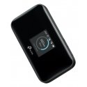 TP-Link M7750 mobiilsidevõrgu seade Mobiilsidevõrgu ruuter TP-Link M7750 mobiilsidevõrgu seade Mobiilsidevõrgu ruuter
