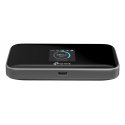TP-Link M7750 mobiilsidevõrgu seade Mobiilsidevõrgu ruuter TP-Link M7750 mobiilsidevõrgu seade Mobiilsidevõrgu ruuter