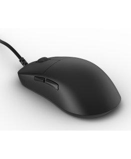 Endgame Gear OP1 8K V2 hiir Mängimine Parempoolne USB tüüp A Optiline 30000 DPI