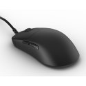 Endgame Gear OP1 8K V2 hiir Mängimine Parempoolne USB tüüp A Optiline 30000 DPI Endgame Gear OP1 8K V2 hiir Mängimine Parempoolne USB tüüp A Optiline 30000 DPI