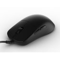 Endgame Gear OP1 8K V2 hiir Mängimine Parempoolne USB tüüp A Optiline 30000 DPI Endgame Gear OP1 8K V2 hiir Mängimine Parempoolne USB tüüp A Optiline 30000 DPI