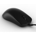 Endgame Gear OP1 8K V2 pele Speļu Labā roka USB Type-A Optisks 30000 DPI Endgame Gear OP1 8K V2 pele Speļu Labā roka USB Type-A Optisks 30000 DPI