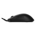 Endgame Gear OP1 8K V2 kompiuterio pelė Žaidimams Dešinės rankos USB A tipo Optinis 30000 DPI Endgame Gear OP1 8K V2 kompiuterio pelė Žaidimams Dešinės rankos USB A tipo Optinis 30000 DPI