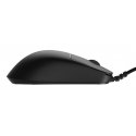 Endgame Gear OP1 8K V2 pele Speļu Labā roka USB Type-A Optisks 30000 DPI Endgame Gear OP1 8K V2 pele Speļu Labā roka USB Type-A Optisks 30000 DPI