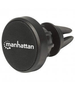 Manhattan 461504 holder