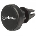 Manhattan 461504 telefona turētājs Pasīvais turētājs Mobilais tālrunis/viedtālrunis Melns Manhattan 461504 telefona turētājs Pasīvais turētājs Mobilais tālrunis/viedtālrunis Melns