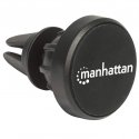 Manhattan 461504 telefona turētājs Pasīvais turētājs Mobilais tālrunis/viedtālrunis Melns Manhattan 461504 telefona turētājs Pasīvais turētājs Mobilais tālrunis/viedtālrunis Melns
